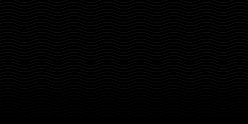 footerpattern