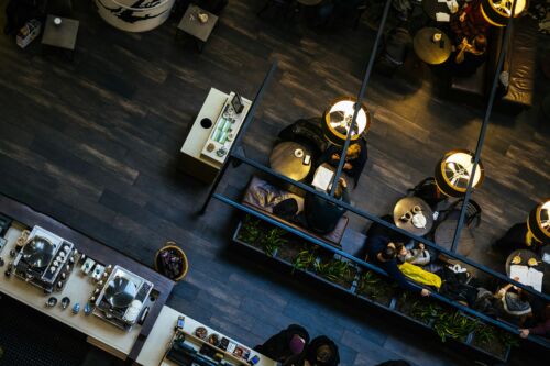 ivan-stern-LOLSb7m6XkU-unsplash