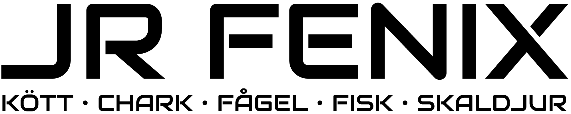 logo-jr-fenix-dark