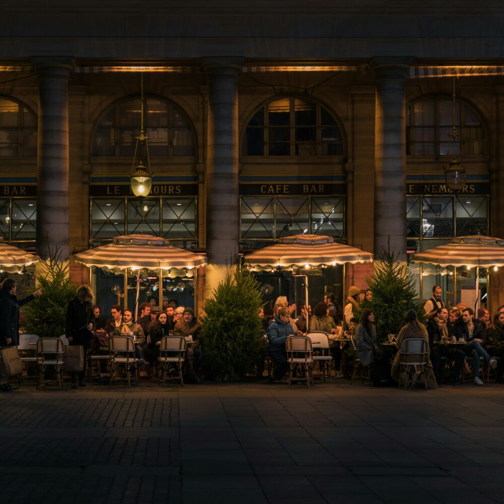 siyuan-g_V2rt6iG7A-unsplash