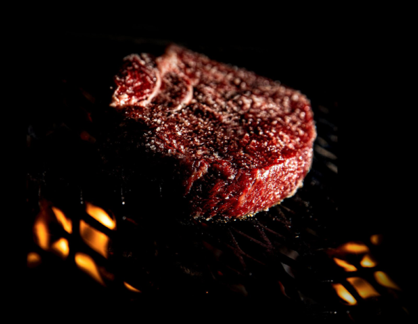 stone-axe-wagyu-steak-08