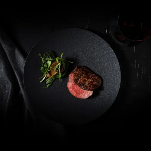 stone-axe-wagyu-steak-01-4000x3601-crop