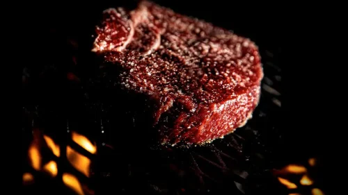 stone-axe-wagyu-steak-08