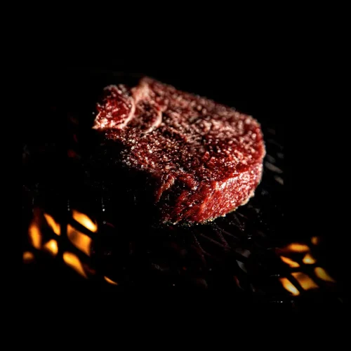stone-axe-wagyu-steak-08